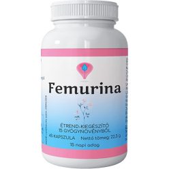 Femurina - 45 db