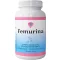 Femurina - 45 db