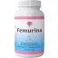 Femurina - 45 db