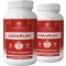 Amarum - 2x 45db