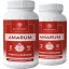 Amarum - 2x 45db