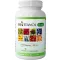 Fruttanol Forte - 45 db 