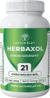 Herbaxol - 45 db