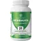 Herbaxol - 45 db
