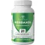 Herbaxol - 45 db