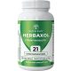Herbaxol - 45 db
