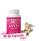 Anya nyugi - 90 db