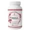 Pauza - 90 db