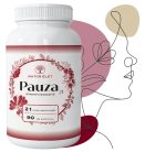 Pauza - 90 db