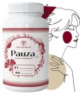 Pauza - 90 db