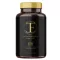 T.E.L.L (Tibetan essence of Long Life) - 108 db