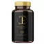 T.E.L.L (Tibetan essence of Long Life) - 108 db