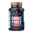 Cobalt Force - 60 db
