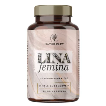 Linafemina - 90 db