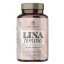 Linafemina - 90 db