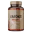 Smoke result - 90 db