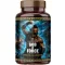 God of Force - 60 db