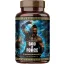 God of Force - 60 db