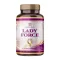 Lady Force - 90 db