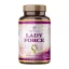 Lady Force - 90 db