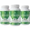 Herbaxol - 3x 45 db