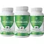 Herbaxol - 3x 45 db