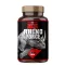 Rhino Force - 90 db