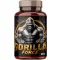 Gorilla Force - 60 db