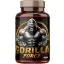 Gorilla Force - 60 db