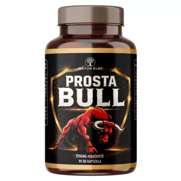 Prosta Bull - 90 db
