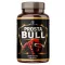 Prosta Bull - 90 db