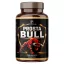 Prosta Bull - 90 db