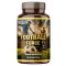 Football Force - 90 db