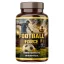 Football Force - 90 db