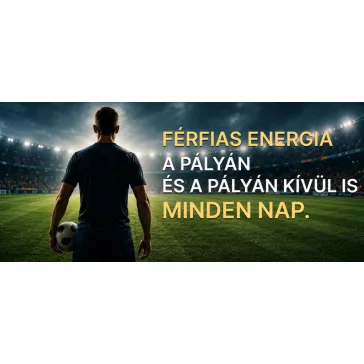Football Force - 90 db