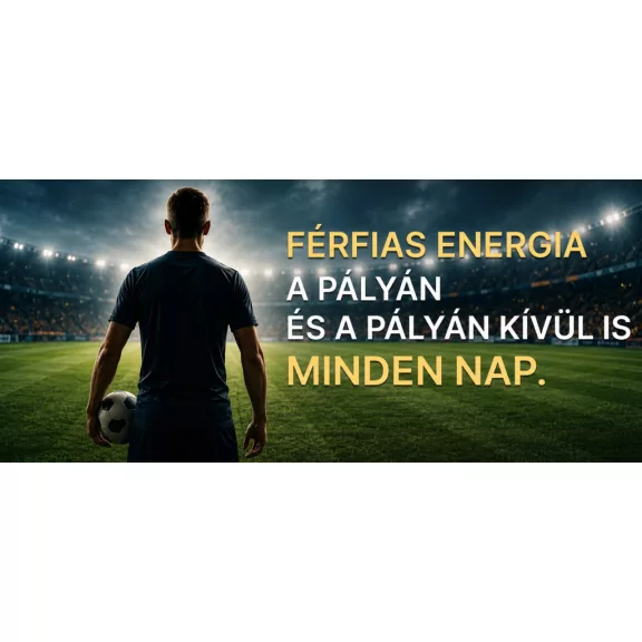 Football Force - 90 db