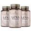 Linafemina - 3x 90 db