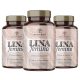 Linafemina - 3x 90 db