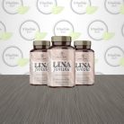 Linafemina - 3x 90 db