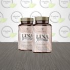 Linafemina - 2x 90 db