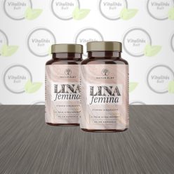Linafemina - 2x 90 db