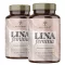 Linafemina - 2x 90 db