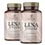 Linafemina - 2x 90 db