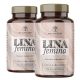 Linafemina - 2x 90 db