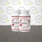 Pauza - 2x 90 db