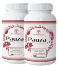 Pauza - 2x 90 db