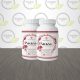 Pauza - 2x 90 db