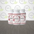Pauza - 3x 90 db