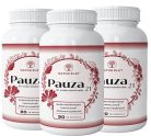 Pauza - 3x 90 db