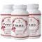 Pauza - 3x 90 db